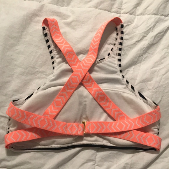 Target bathing suit top!! - Picture 2 of 2